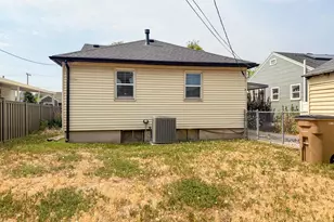 225 E Rosewood Ave E, Salt Lake City, UT 84115 - Photo 18