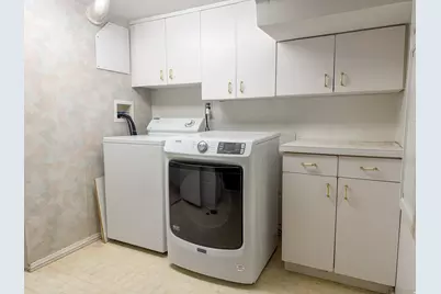 225 E Rosewood Ave E, Salt Lake City, UT 84115 - Photo 14