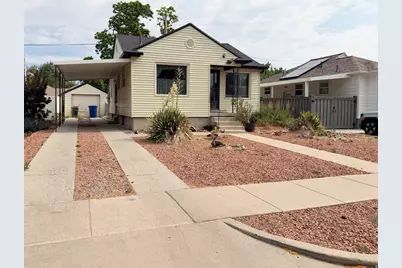 225 E Rosewood Ave E, Salt Lake City, UT 84115 - Photo 2