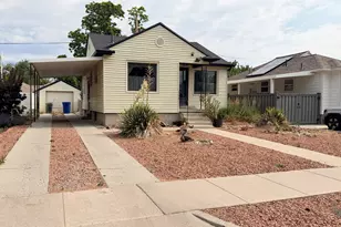225 E Rosewood Ave E, Salt Lake City, UT 84115 - Photo 2