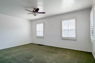 225 E Rosewood Ave E, Salt Lake City, UT 84115 - Photo 4