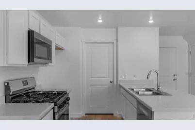 1739 N Copper Canyon Dr #1287, Tooele, UT 84074 - Photo 6