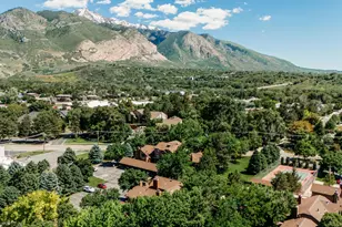 1120 S Canyon Rd E, Ogden, UT 84404 - Photo 2
