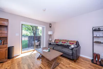 1120 S Canyon Rd E #32, Ogden, UT 84404 - Photo 8