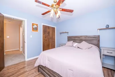 1120 S Canyon Rd E #32, Ogden, UT 84404 - Photo 24
