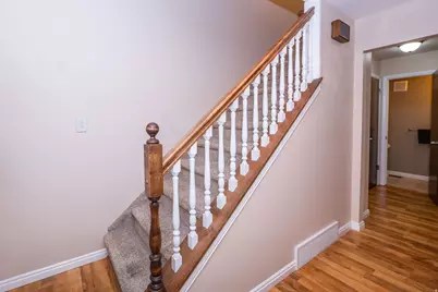 1120 S Canyon Rd E #32, Ogden, UT 84404 - Photo 18