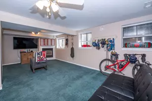 1120 S Canyon Rd E, Ogden, UT 84404 - Photo 28