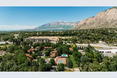 1120 S Canyon Rd E #32, Ogden, UT 84404 - Photo 44
