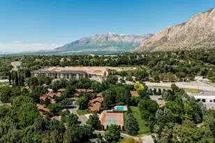 1120 S Canyon Rd E, Ogden, UT 84404 - Photo 44