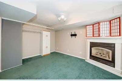 1120 S Canyon Rd E #32, Ogden, UT 84404 - Photo 30