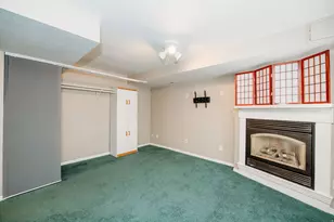 1120 S Canyon Rd E, Ogden, UT 84404 - Photo 30