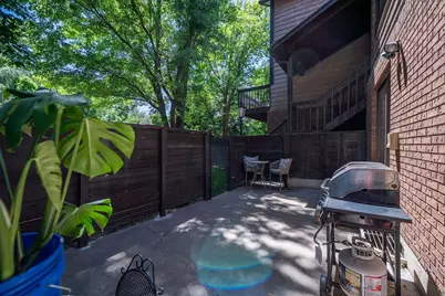 1120 S Canyon Rd E #32, Ogden, UT 84404 - Photo 38