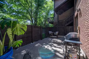 1120 S Canyon Rd E, Ogden, UT 84404 - Photo 38