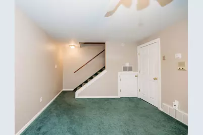 1120 S Canyon Rd E #32, Ogden, UT 84404 - Photo 32
