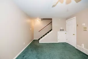 1120 S Canyon Rd E, Ogden, UT 84404 - Photo 32