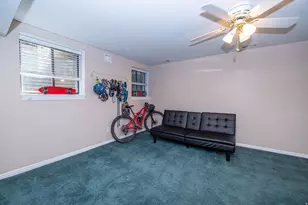 1120 S Canyon Rd E, Ogden, UT 84404 - Photo 26