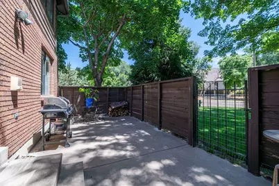 1120 S Canyon Rd E #32, Ogden, UT 84404 - Photo 36