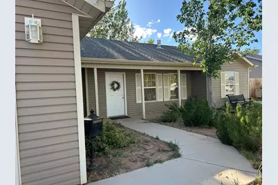 95 N 4250 W, Cedar City, UT 84720 - Photo 2