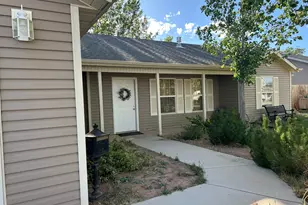 95 N 4250 W, Cedar City, UT 84720 - Photo 2