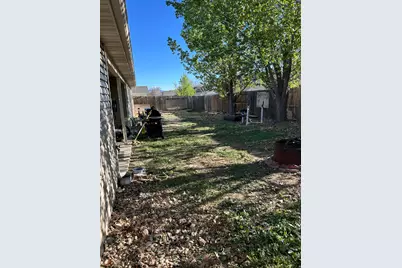 95 N 4250 W, Cedar City, UT 84720 - Photo 22