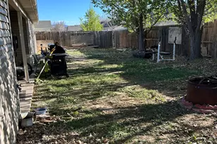 95 N 4250 W, Cedar City, UT 84720 - Photo 22