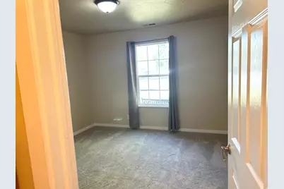 95 N 4250 W, Cedar City, UT 84720 - Photo 12