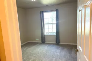 95 N 4250 W, Cedar City, UT 84720 - Photo 12