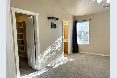95 N 4250 W, Cedar City, UT 84720 - Photo 4