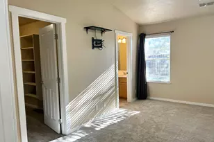 95 N 4250 W, Cedar City, UT 84720 - Photo 4