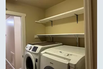 95 N 4250 W, Cedar City, UT 84720 - Photo 18