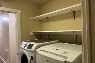 95 N 4250 W, Cedar City, UT 84720 - Photo 18
