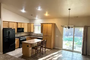 95 N 4250 W, Cedar City, UT 84720 - Photo 6