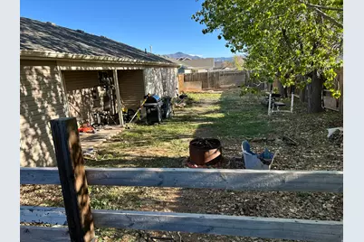 95 N 4250 W, Cedar City, UT 84720 - Photo 20