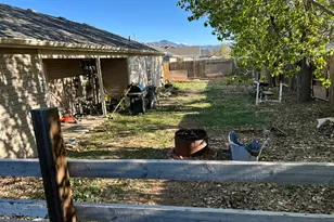 95 N 4250 W, Cedar City, UT 84720 - Photo 20
