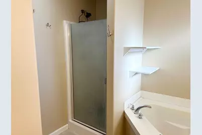 95 N 4250 W, Cedar City, UT 84720 - Photo 14
