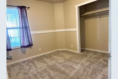95 N 4250 W, Cedar City, UT 84720 - Photo 8
