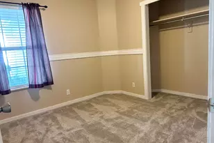 95 N 4250 W, Cedar City, UT 84720 - Photo 8