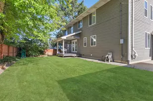 433 W Chase Ln N, Centerville, UT 84014 - Photo 26