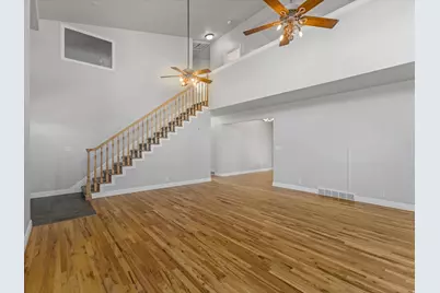 433 W Chase Ln N, Centerville, UT 84014 - Photo 6