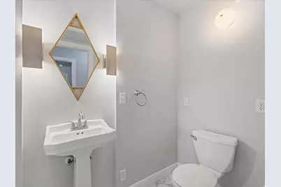 433 W Chase Ln N, Centerville, UT 84014 - Photo 10