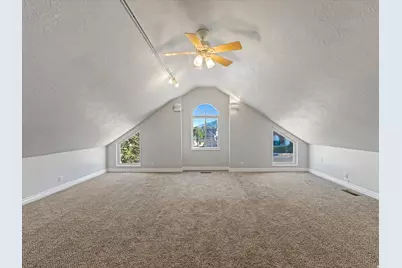 433 W Chase Ln N, Centerville, UT 84014 - Photo 22