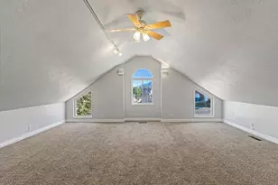 433 W Chase Ln N, Centerville, UT 84014 - Photo 22