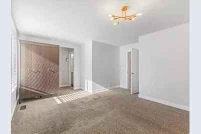 433 W Chase Ln N, Centerville, UT 84014 - Photo 12