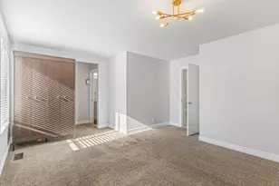 433 W Chase Ln N, Centerville, UT 84014 - Photo 12