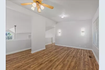 433 W Chase Ln N, Centerville, UT 84014 - Photo 18