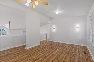 433 W Chase Ln N, Centerville, UT 84014 - Photo 18