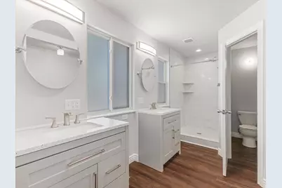 433 W Chase Ln N, Centerville, UT 84014 - Photo 14