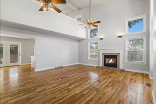 433 W Chase Ln N, Centerville, UT 84014 - Photo 4