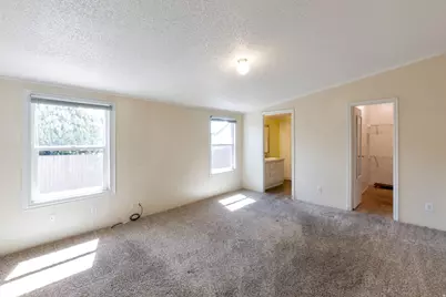 279 W Eastgate Dr, Sandy, UT 84070 - Photo 8