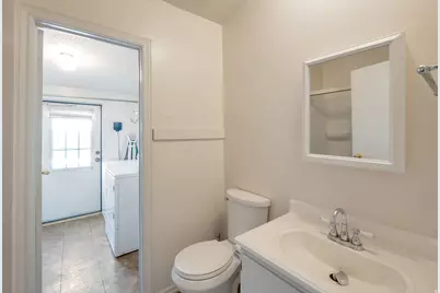 279 W Eastgate Dr, Sandy, UT 84070 - Photo 12